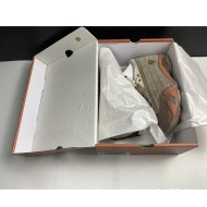 Jordan AIR Clot 14 Terra Retro DC9857-200 Blush Low 0730